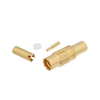 Coaxial Connector (RF) Assemblies - 6099-PE44459-ND - DigiKey