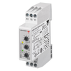 Time Delay Relays -- 1864-1130-ND - Image