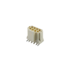 Headers, Male Pins - 900-1054292208TR-ND - DigiKey