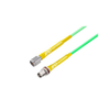 Coaxial Cables (RF) - 6099-PE348/YWHS-36-ND - DigiKey