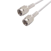 Coaxial Cables (RF) - 5073-CCS188A-7.5-ND - DigiKey
