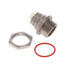 Circular Connector Assemblies - SC3774-ND - DigiKey