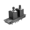 Valves and Control - 2171-GRF-PK-3X2-ND - DigiKey