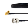 Coaxial Cables (RF) - 5328-FMCA1490-24-ND - DigiKey