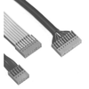 Free Hanging, Panel Mount - 19-7100262285-ND - DigiKey