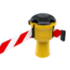 Safety Barriers - 1262293 - RS Components, Ltd.
