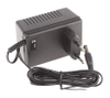 AC/DC Adapters - 2813612 - RS Components, Ltd.