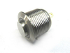 Push Button Switches - 1759183 - RS Components, Ltd.