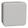 Junction Boxes -- 2091375 - Image