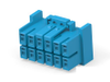 Heavy Duty Power Connectors - 2868601 - RS Components, Ltd.