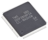 Digital Signal Processors -- 1025577 - Image