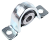 Plummer Blocks & Pillow Blocks -- 3398710 - Image