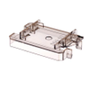 Relay Mounts & Mount Adaptors - 2481741 - RS Components, Ltd.