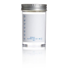 Lab Bottles - 2519307 - RS Components, Ltd.
