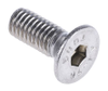 Socket Screws - 2328467 - RS Components, Ltd.