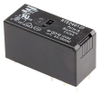 Power Relays - 7821267 - RS Components, Ltd.