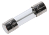 Cartridge Fuses - 5414498 - RS Components, Ltd.