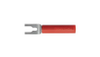 Banana Connectors - 1796833 - RS Components, Ltd.