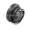 Industrial Circular Connectors - 1749499 - RS Components, Ltd.