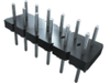 PCB Headers - 1966835 - RS Components, Ltd.