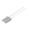 Chassis Mount Resistors - 2059542 - RS Components, Ltd.