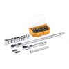 Socket Sets - 1875280 - RS Components, Ltd.