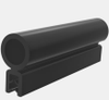Door Seals -- 1752564 - Image