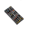 Screwdriver Sets - 2355079 - RS Components, Ltd.