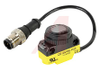 Photoelectric Sensors - 8479372 - RS Components, Ltd.