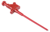 Grabber & Hook Clips - 1034767 - RS Components, Ltd.