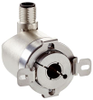 Motion Control Sensors -- 2667208 - Image