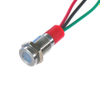 Panel Mount Indicators - 188773 - RS Components, Ltd.