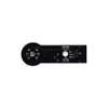 Sensor Development Tools - 2576780 - RS Components, Ltd.