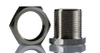 Pneumatic Fittings - 2312548 - RS Components, Ltd.