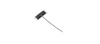 GSM & GPRS Antennas -- 2469593 - Image
