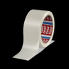 Packing Tapes -- 1986668 - Image