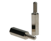 Standoffs - 2808957 - RS Components, Ltd.