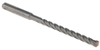 Drill Bits - 3499346 - RS Components, Ltd.