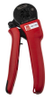 Crimp Tools -- 1221791 - Image