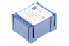 PCB Transformers - 1213858 - RS Components, Ltd.