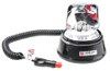 Beacons - 235455 - RS Components, Ltd.