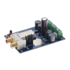Audio Amplifier Evaluation Boards - 497-13634-ND - DigiKey