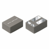 Single FETs, MOSFETs - 4107-EPC7001BC-ND - DigiKey