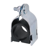 Unclassified - 6308-A7161/4-ND - DigiKey