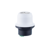Gateways, Routers - 2330-AE9001-ND - DigiKey