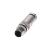 Circular Connector Assemblies - 4827-216A-08MF0-ND - DigiKey
