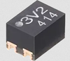 G3VM-31QV2H/61QV3H/61QV4H/61QV3L MOSFET Relays S-VSON(L), Voltage Driven Type - G3VM-31QV2H - Omron Electronic Components – Americas
