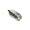 Coaxial Connector (RF) Adapters - 5378-90543-0002-ND - DigiKey