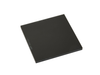 Neutral Density Filter, Absorptive, 50.8 x 50.8 mm, 1.5 OD at 546.1 nm - FSQ-OD150 - Newport MKS
