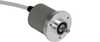 absolute-encoders -- UCD-AC005-0013-03MA-2AW - Image